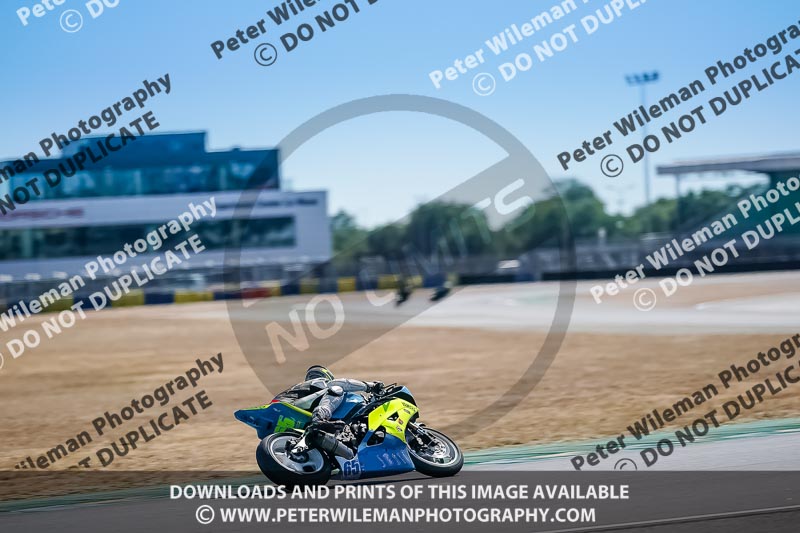 Le Mans;event digital images;france;motorbikes;no limits;peter wileman photography;trackday;trackday digital images